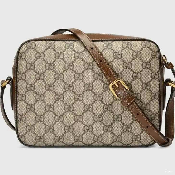 Bags Gucci 2012SH0063 0714